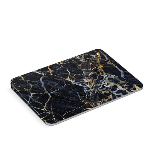 Dusk Marble - Apple Magic Trackpad Skin - eZthings USA WE SORT ALL THE CRAZIEST GADGETS, GIZMOS, TOYS & TECHNOLOGY, SO YOU DON'T HAVE TO.