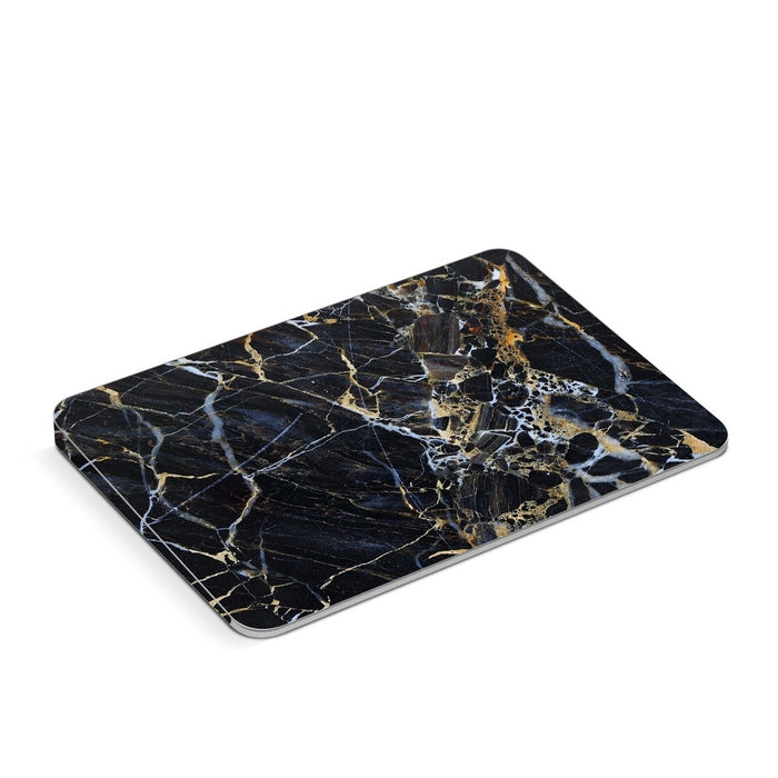 Dusk Marble - Apple Magic Trackpad Skin - eZthings USA WE SORT ALL THE CRAZIEST GADGETS, GIZMOS, TOYS & TECHNOLOGY, SO YOU DON'T HAVE TO.