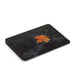 Haiku - Apple Magic Trackpad Skin - eZthings USA WE SORT ALL THE CRAZIEST GADGETS, GIZMOS, TOYS & TECHNOLOGY, SO YOU DON'T HAVE TO.