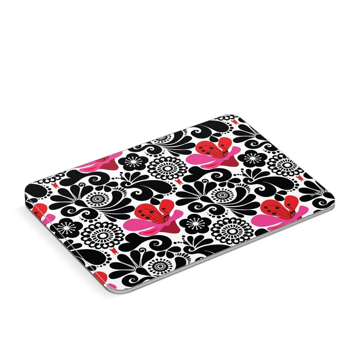 Hawaiian Punch - Apple Magic Trackpad Skin
