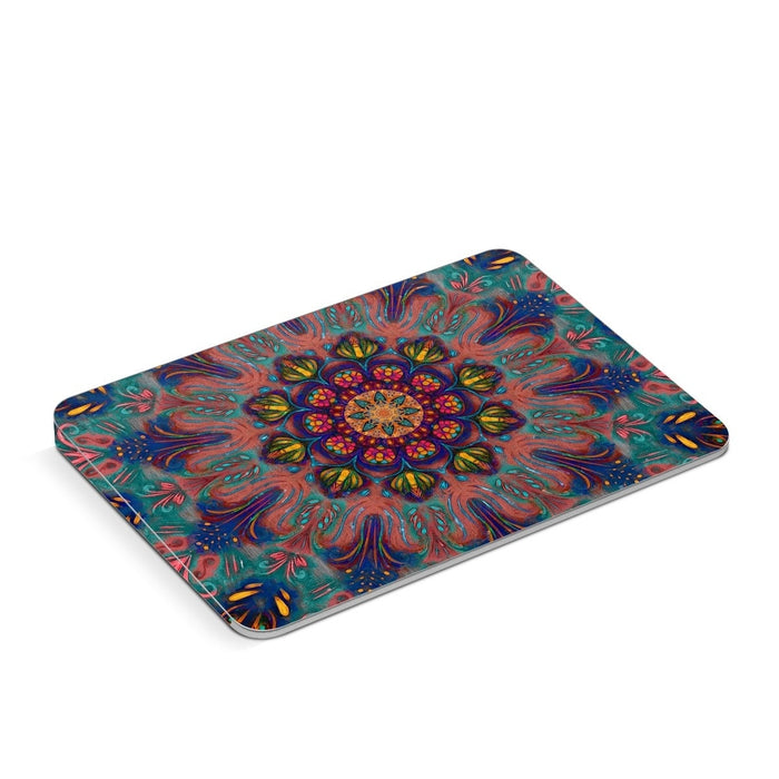 Imperatrix - Apple Magic Trackpad Skin