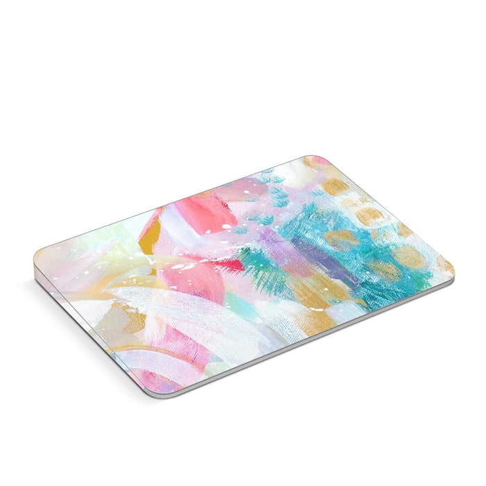 Life Of The Party - Apple Magic Trackpad Skin