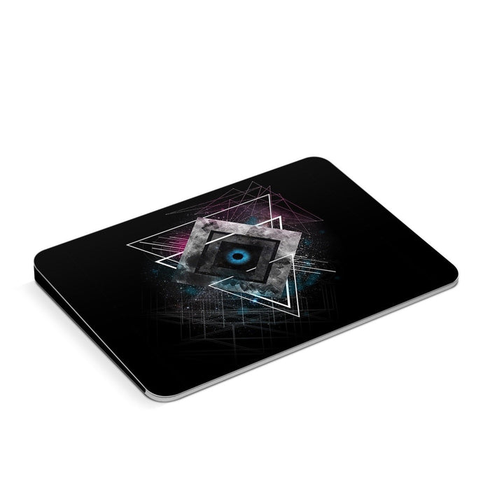 Luna - Apple Magic Trackpad Skin