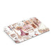 Paris Makes Me Happy - Apple Magic Trackpad Skin - eZthings USA WE SORT ALL THE CRAZIEST GADGETS, GIZMOS, TOYS & TECHNOLOGY, SO YOU DON'T HAVE TO.