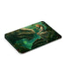 Playmates - Apple Magic Trackpad Skin - eZthings USA WE SORT ALL THE CRAZIEST GADGETS, GIZMOS, TOYS & TECHNOLOGY, SO YOU DON'T HAVE TO.