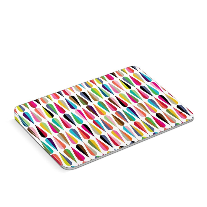 Slice - Apple Magic Trackpad Skin