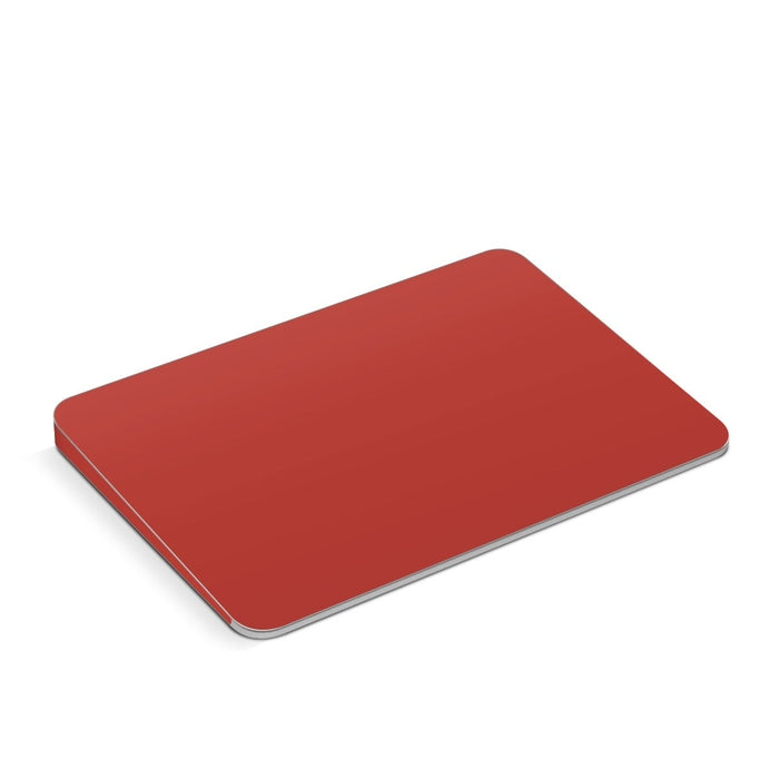 Solid State Berry - Apple Magic Trackpad Skin - eZthings USA WE SORT ALL THE CRAZIEST GADGETS, GIZMOS, TOYS & TECHNOLOGY, SO YOU DON'T HAVE TO.