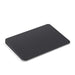 Solid State Slate Grey - Apple Magic Trackpad Skin - eZthings USA WE SORT ALL THE CRAZIEST GADGETS, GIZMOS, TOYS & TECHNOLOGY, SO YOU DON'T HAVE TO.