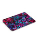 Summer Tropics - Apple Magic Trackpad Skin - eZthings USA WE SORT ALL THE CRAZIEST GADGETS, GIZMOS, TOYS & TECHNOLOGY, SO YOU DON'T HAVE TO.