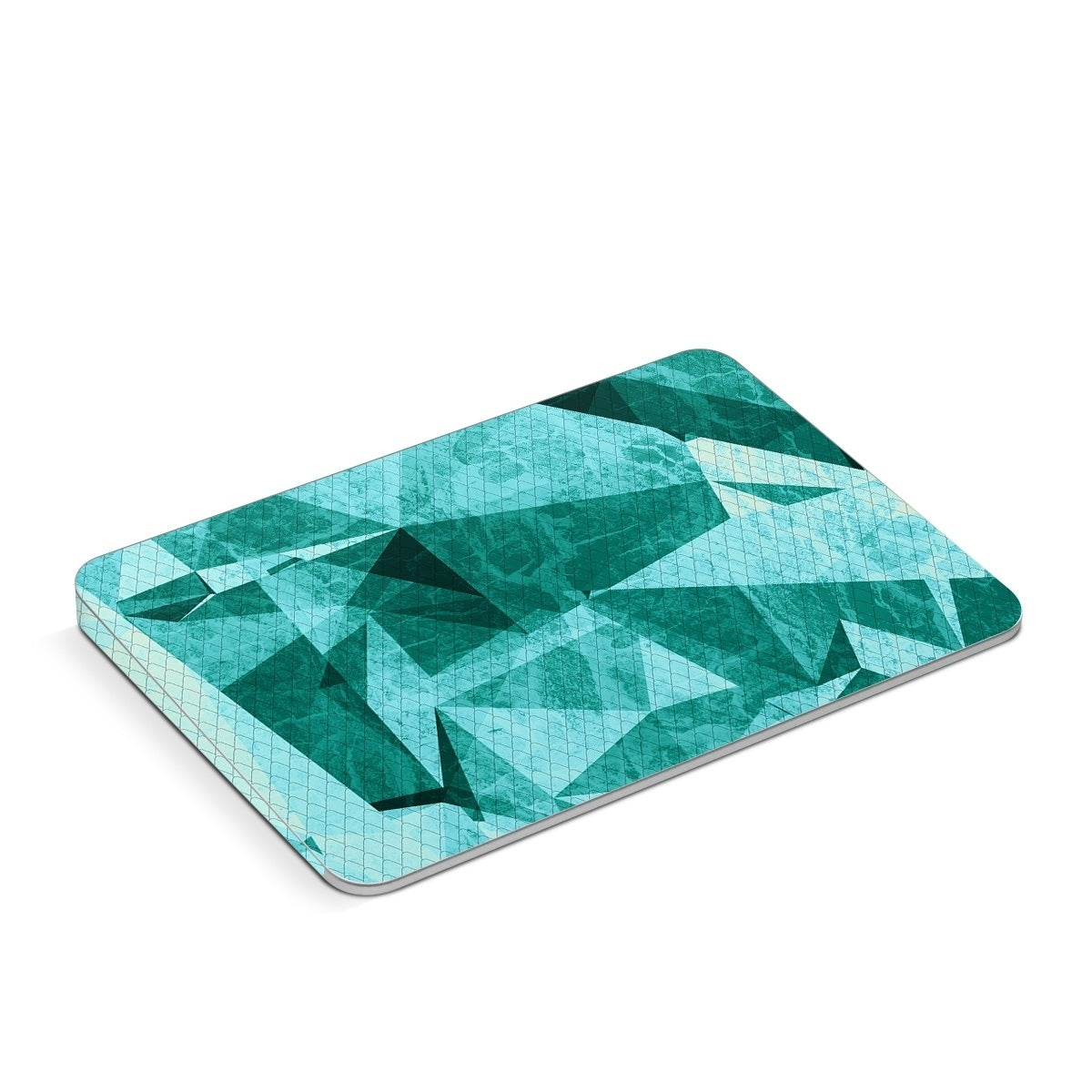 Viper - Apple Magic Trackpad Skin — eZthings USA WE SORT ALL THE ...