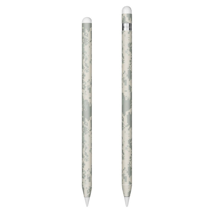 ACU Camo - Apple Pencil Skin