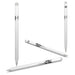 Amour Noir - Apple Pencil Skin - eZthings USA WE SORT ALL THE CRAZIEST GADGETS, GIZMOS, TOYS & TECHNOLOGY, SO YOU DON'T HAVE TO.