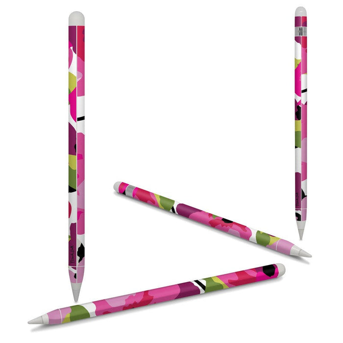 Baroness - Apple Pencil Skin