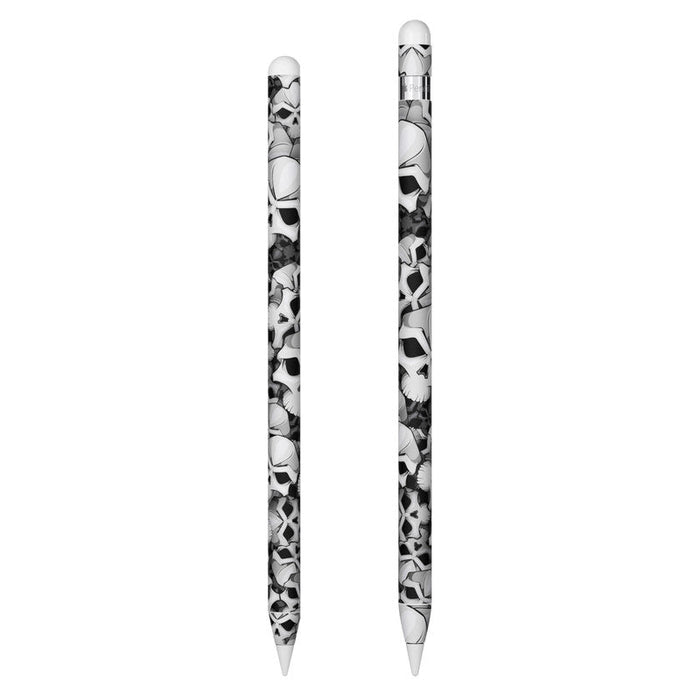 Bones - Apple Pencil Skin
