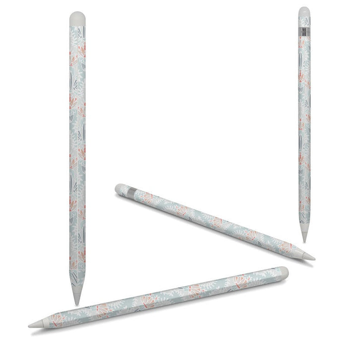 Cacti - Apple Pencil Skin