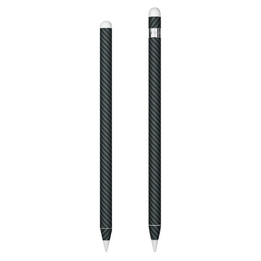 Carbon - Apple Pencil Skin - eZthings USA WE SORT ALL THE CRAZIEST GADGETS, GIZMOS, TOYS & TECHNOLOGY, SO YOU DON'T HAVE TO.