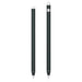 Carbon - Apple Pencil Skin - eZthings USA WE SORT ALL THE CRAZIEST GADGETS, GIZMOS, TOYS & TECHNOLOGY, SO YOU DON'T HAVE TO.