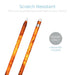 Combustion - Apple Pencil Skin - eZthings USA WE SORT ALL THE CRAZIEST GADGETS, GIZMOS, TOYS & TECHNOLOGY, SO YOU DON'T HAVE TO.