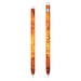 Combustion - Apple Pencil Skin - eZthings USA WE SORT ALL THE CRAZIEST GADGETS, GIZMOS, TOYS & TECHNOLOGY, SO YOU DON'T HAVE TO.