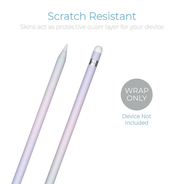 Cotton Candy - Apple Pencil Skin