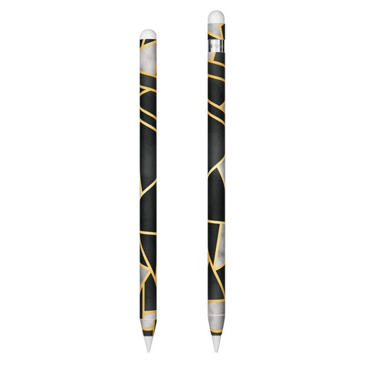 Deco - Apple Pencil Skin - eZthings USA WE SORT ALL THE CRAZIEST GADGETS, GIZMOS, TOYS & TECHNOLOGY, SO YOU DON'T HAVE TO.