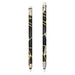 Deco - Apple Pencil Skin - eZthings USA WE SORT ALL THE CRAZIEST GADGETS, GIZMOS, TOYS & TECHNOLOGY, SO YOU DON'T HAVE TO.