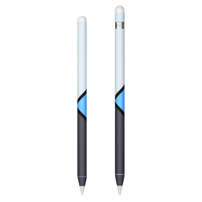Deep - Apple Pencil Skin - eZthings USA WE SORT ALL THE CRAZIEST GADGETS, GIZMOS, TOYS & TECHNOLOGY, SO YOU DON'T HAVE TO.