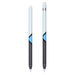Deep - Apple Pencil Skin - eZthings USA WE SORT ALL THE CRAZIEST GADGETS, GIZMOS, TOYS & TECHNOLOGY, SO YOU DON'T HAVE TO.