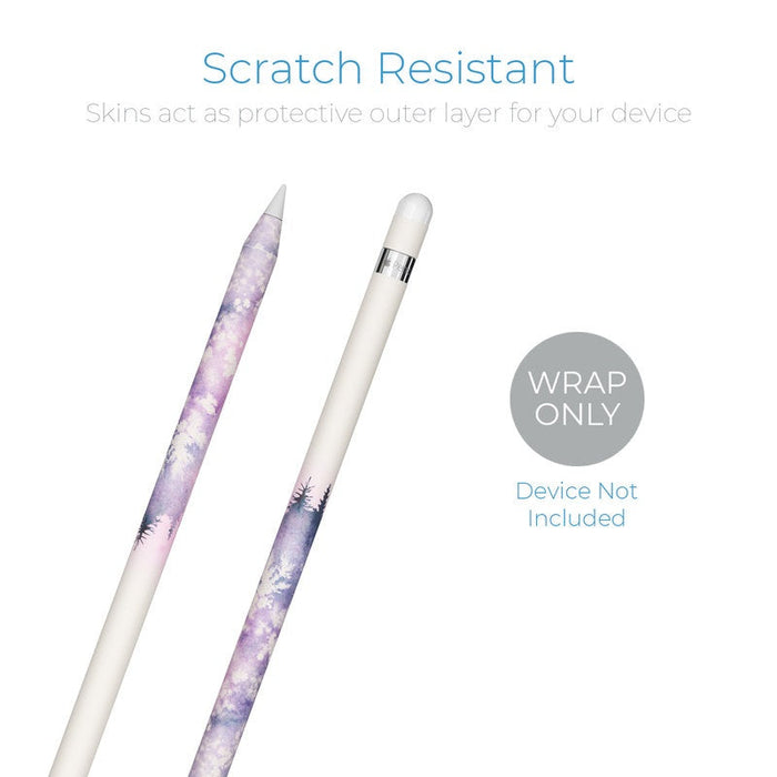 Dreaming of You - Apple Pencil Skin