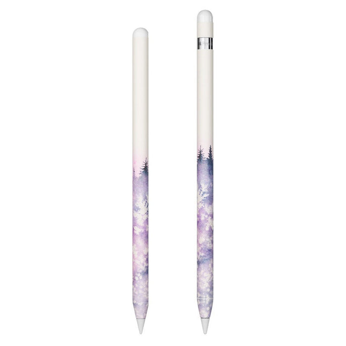 Dreaming of You - Apple Pencil Skin