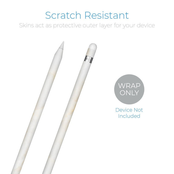 Dune Marble - Apple Pencil Skin