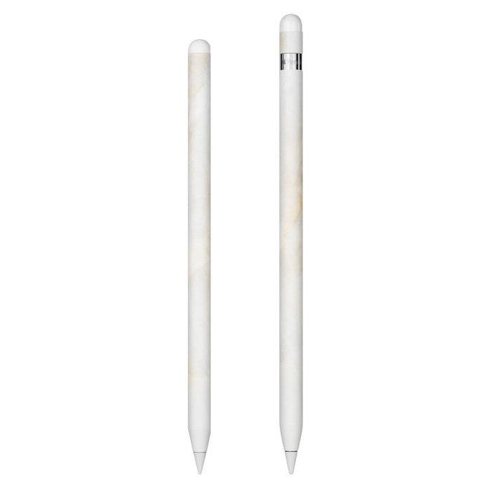 Dune Marble - Apple Pencil Skin