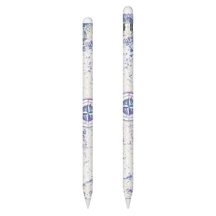 Find A Way - Apple Pencil Skin
