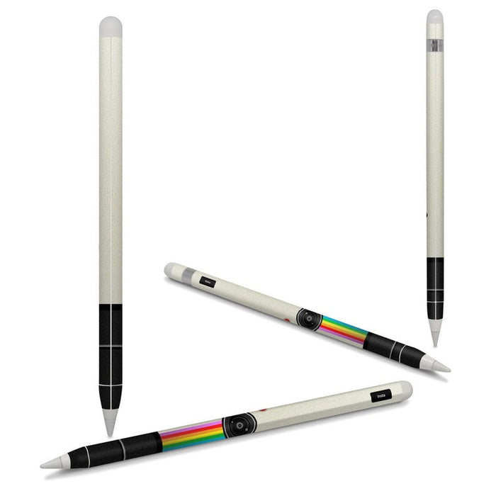 Insta - Apple Pencil Skin