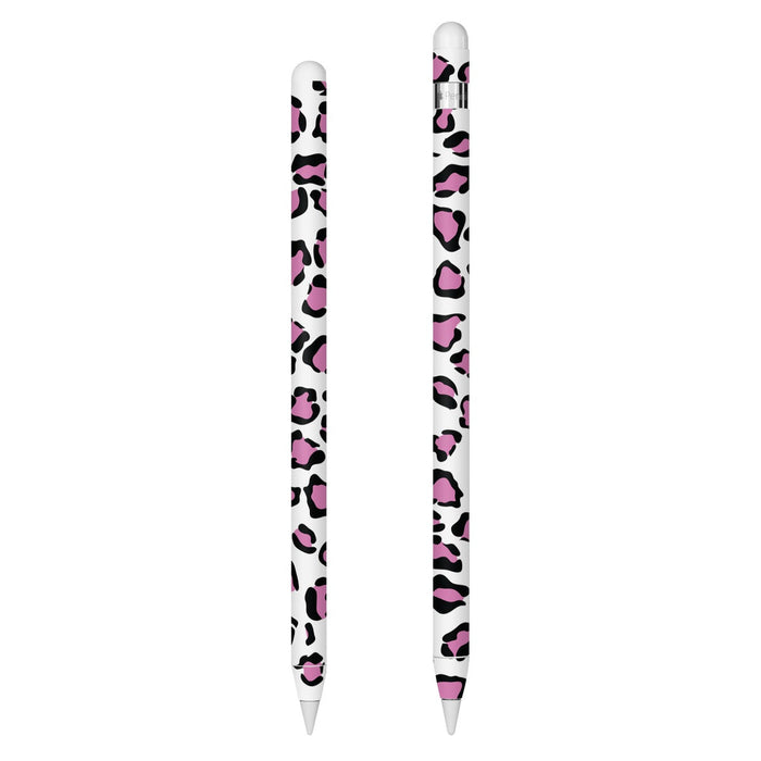 Leopard Love - Apple Pencil Skin