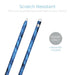 Milky Way - Apple Pencil Skin - eZthings USA WE SORT ALL THE CRAZIEST GADGETS, GIZMOS, TOYS & TECHNOLOGY, SO YOU DON'T HAVE TO.