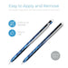 Milky Way - Apple Pencil Skin - eZthings USA WE SORT ALL THE CRAZIEST GADGETS, GIZMOS, TOYS & TECHNOLOGY, SO YOU DON'T HAVE TO.