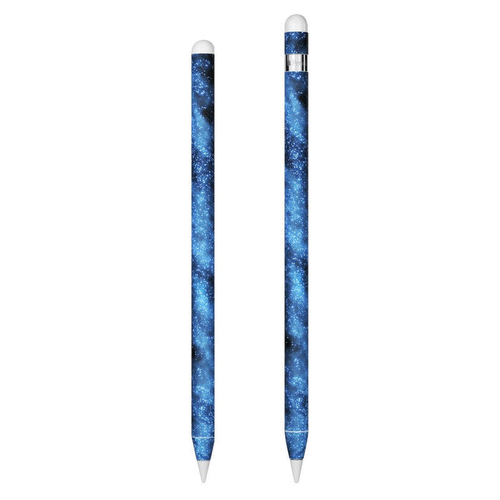 Milky Way - Apple Pencil Skin - eZthings USA WE SORT ALL THE CRAZIEST GADGETS, GIZMOS, TOYS & TECHNOLOGY, SO YOU DON'T HAVE TO.