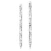 Moody Cats - Apple Pencil Skin - eZthings USA WE SORT ALL THE CRAZIEST GADGETS, GIZMOS, TOYS & TECHNOLOGY, SO YOU DON'T HAVE TO.