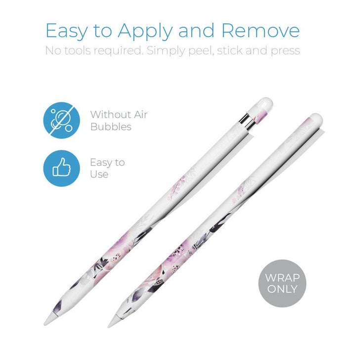 Neverending - Apple Pencil Skin