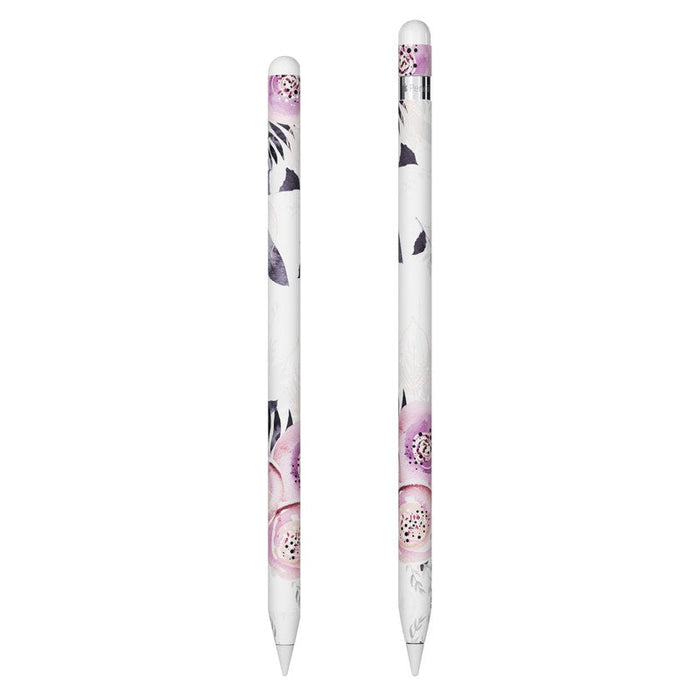 Neverending - Apple Pencil Skin