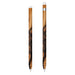 Olive Wood - Apple Pencil Skin - eZthings USA WE SORT ALL THE CRAZIEST GADGETS, GIZMOS, TOYS & TECHNOLOGY, SO YOU DON'T HAVE TO.