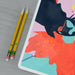 Pencil - Apple Pencil Skin - eZthings USA WE SORT ALL THE CRAZIEST GADGETS, GIZMOS, TOYS & TECHNOLOGY, SO YOU DON'T HAVE TO.