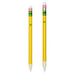 Pencil - Apple Pencil Skin - eZthings USA WE SORT ALL THE CRAZIEST GADGETS, GIZMOS, TOYS & TECHNOLOGY, SO YOU DON'T HAVE TO.