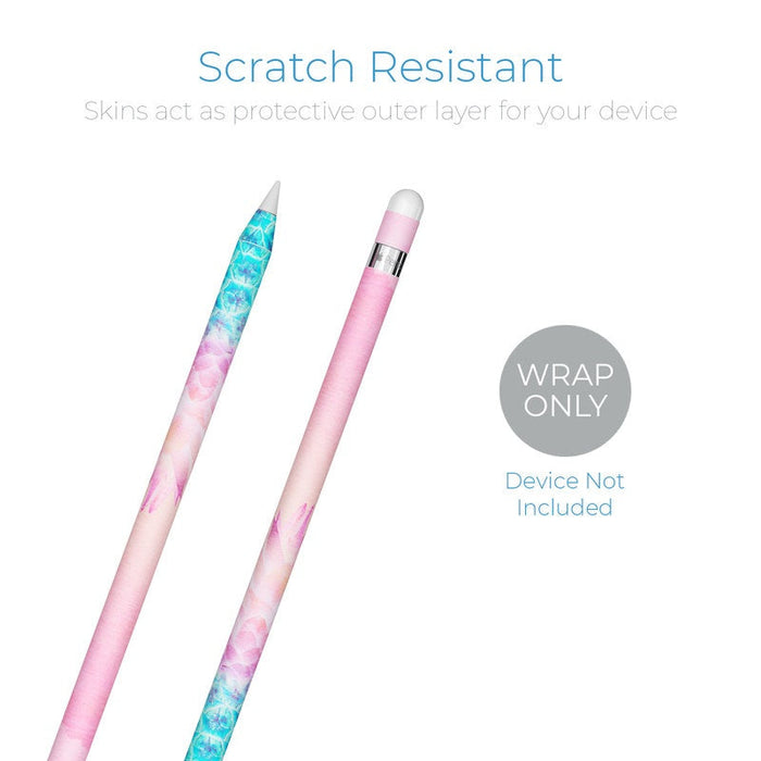 Pineapple Farm - Apple Pencil Skin - eZthings USA WE SORT ALL THE CRAZIEST GADGETS, GIZMOS, TOYS & TECHNOLOGY, SO YOU DON'T HAVE TO.