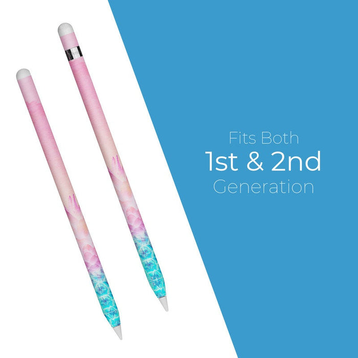 Pineapple Farm - Apple Pencil Skin - eZthings USA WE SORT ALL THE CRAZIEST GADGETS, GIZMOS, TOYS & TECHNOLOGY, SO YOU DON'T HAVE TO.