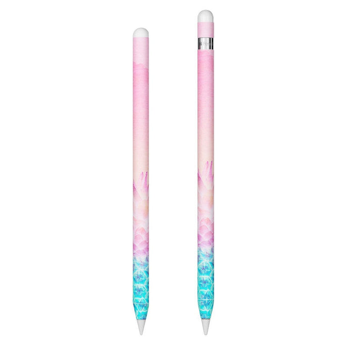 Pineapple Farm - Apple Pencil Skin - eZthings USA WE SORT ALL THE CRAZIEST GADGETS, GIZMOS, TOYS & TECHNOLOGY, SO YOU DON'T HAVE TO.