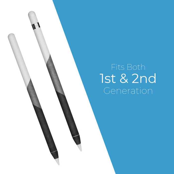 Slate - Apple Pencil Skin