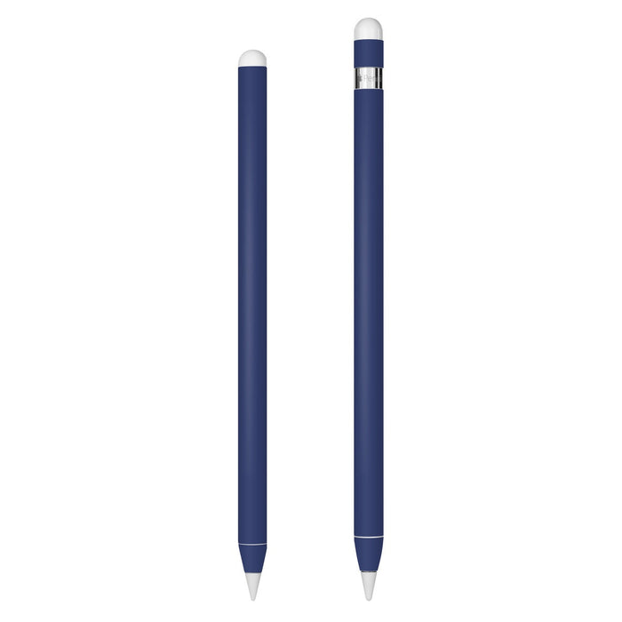 Solid State Cobalt - Apple Pencil Skin - eZthings USA WE SORT ALL THE CRAZIEST GADGETS, GIZMOS, TOYS & TECHNOLOGY, SO YOU DON'T HAVE TO.