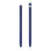 Solid State Cobalt - Apple Pencil Skin - eZthings USA WE SORT ALL THE CRAZIEST GADGETS, GIZMOS, TOYS & TECHNOLOGY, SO YOU DON'T HAVE TO.